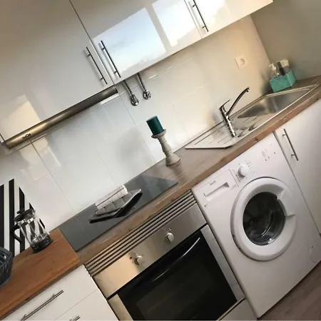 T&t Ocean No Clube Da Rocha. *