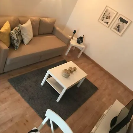 Lägenhet T&t Ocean No Clube Da Rocha. *