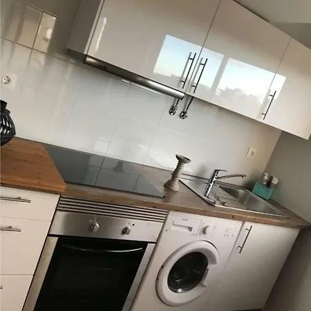 T&t Ocean No Clube Da Rocha. *