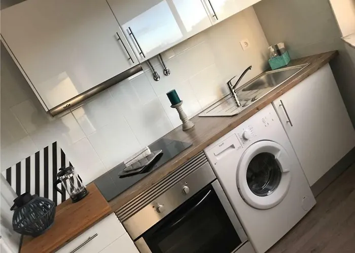 T&t Ocean No Clube Da Rocha. *