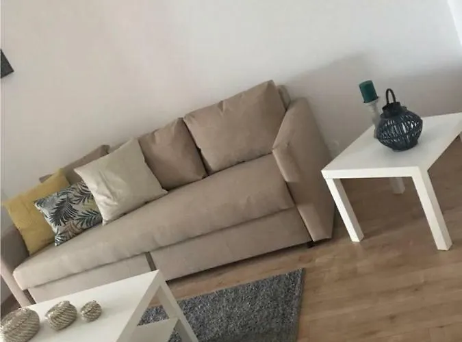 Daire T&t Ocean No Clube Da Rocha.