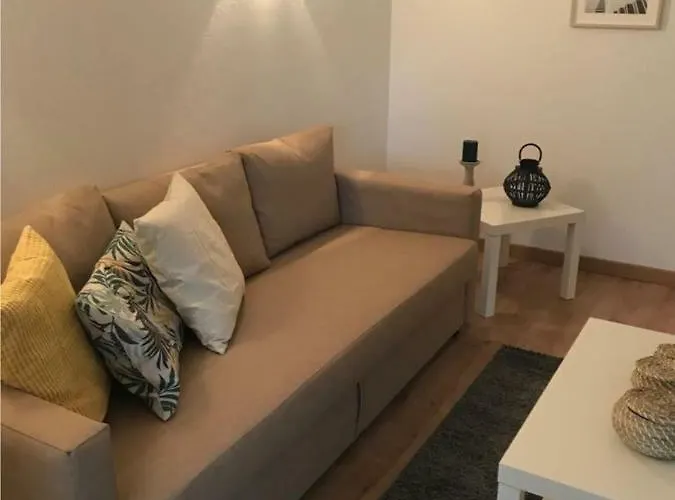 T&t Ocean No Clube Da Rocha.