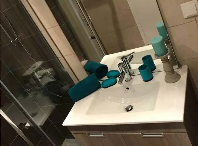 T&t Ocean No Clube Da Rocha. * 포티마오