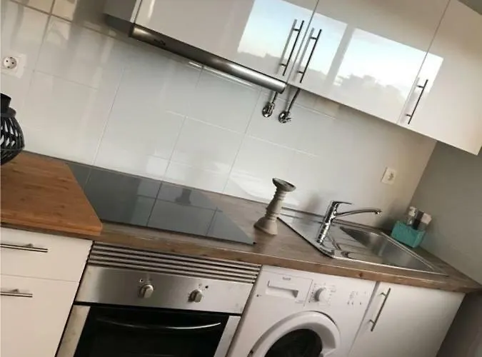 T&t Ocean No Clube Da Rocha. *