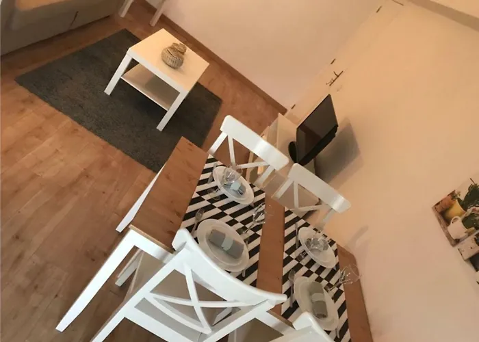 T&t Ocean No Clube Da Rocha. Daire Portimão