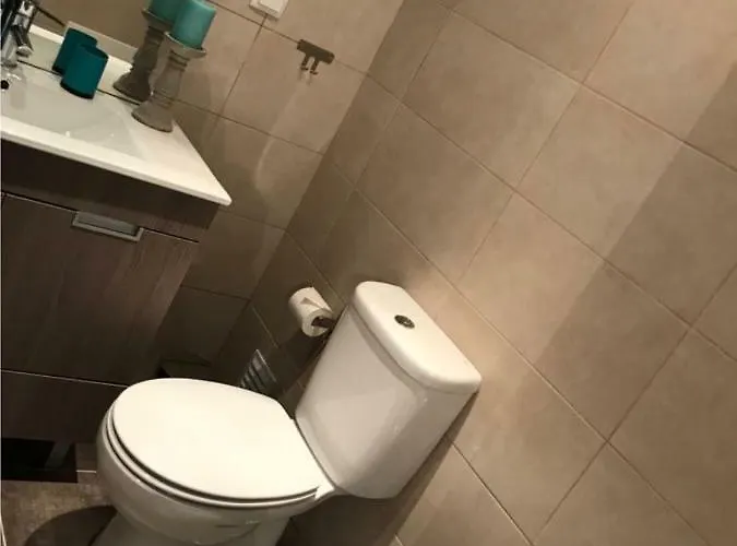 T&t Ocean No Clube Da Rocha. * 포티마오